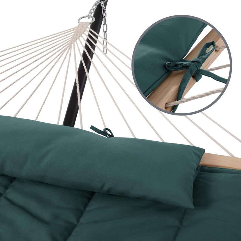SUNCREAT-Hammock-with-Stand#color_dark-green