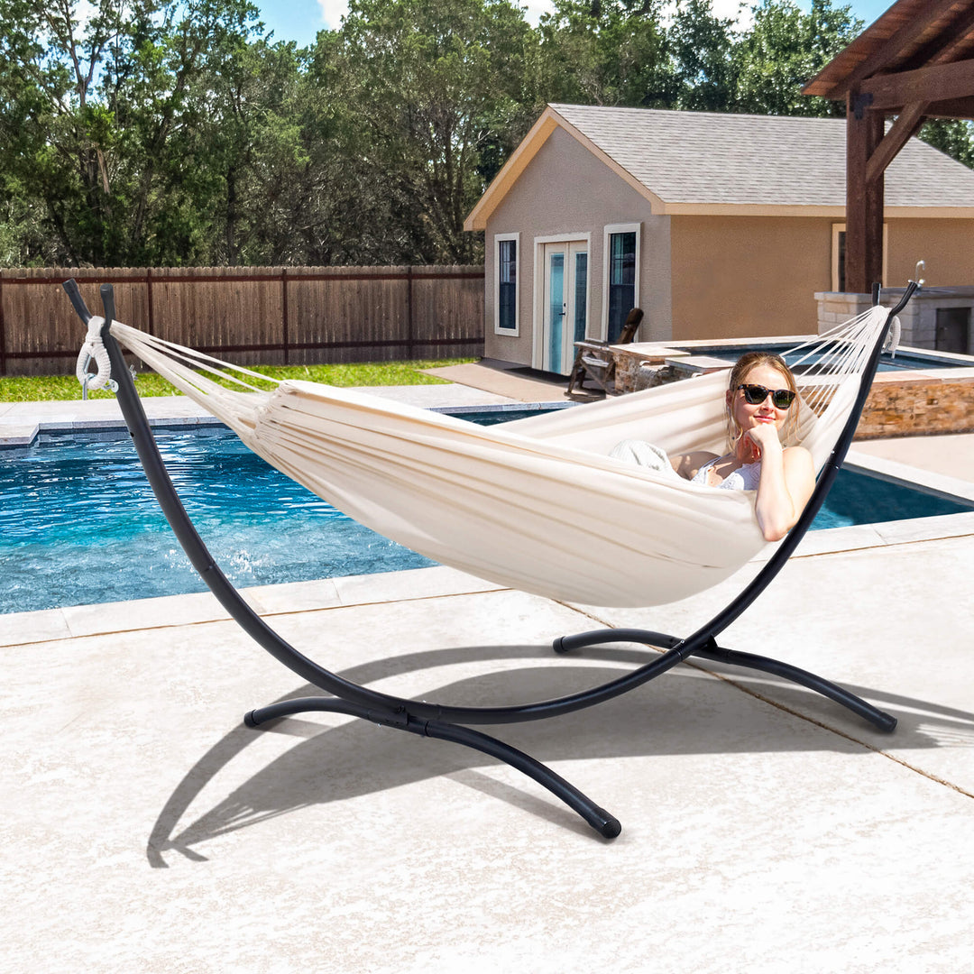 suncreat-hammock-with-stand#color_beige