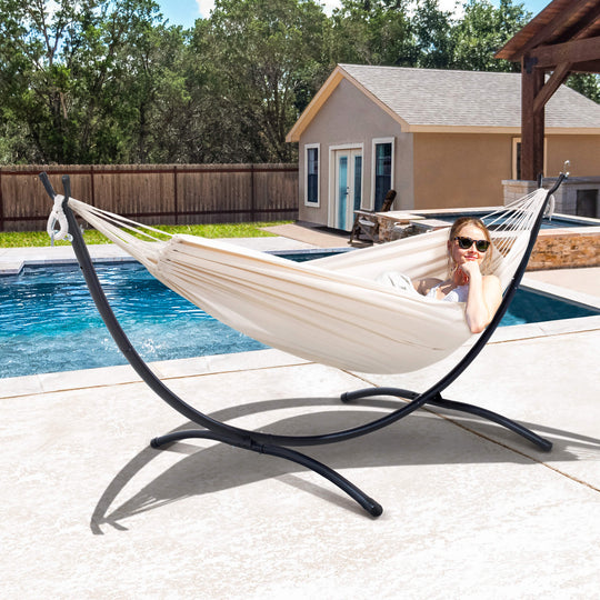 suncreat-hammock-with-stand#color_beige