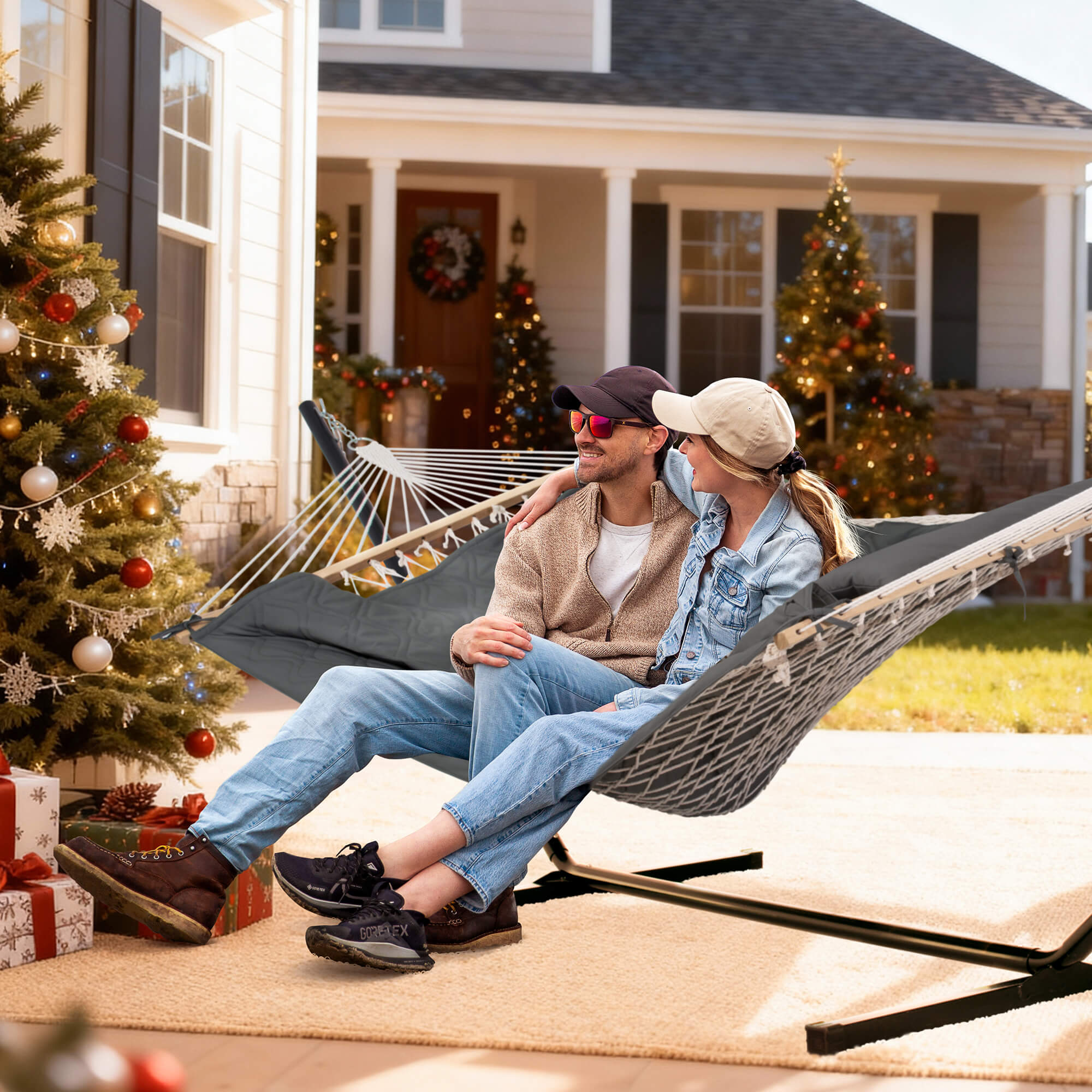 SUNCREAT-Hammock-with-Stand#color_dark-gray-drops