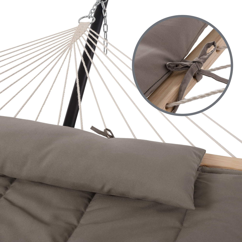 SUNCREAT-Hammock-with-Stand#color_coffee