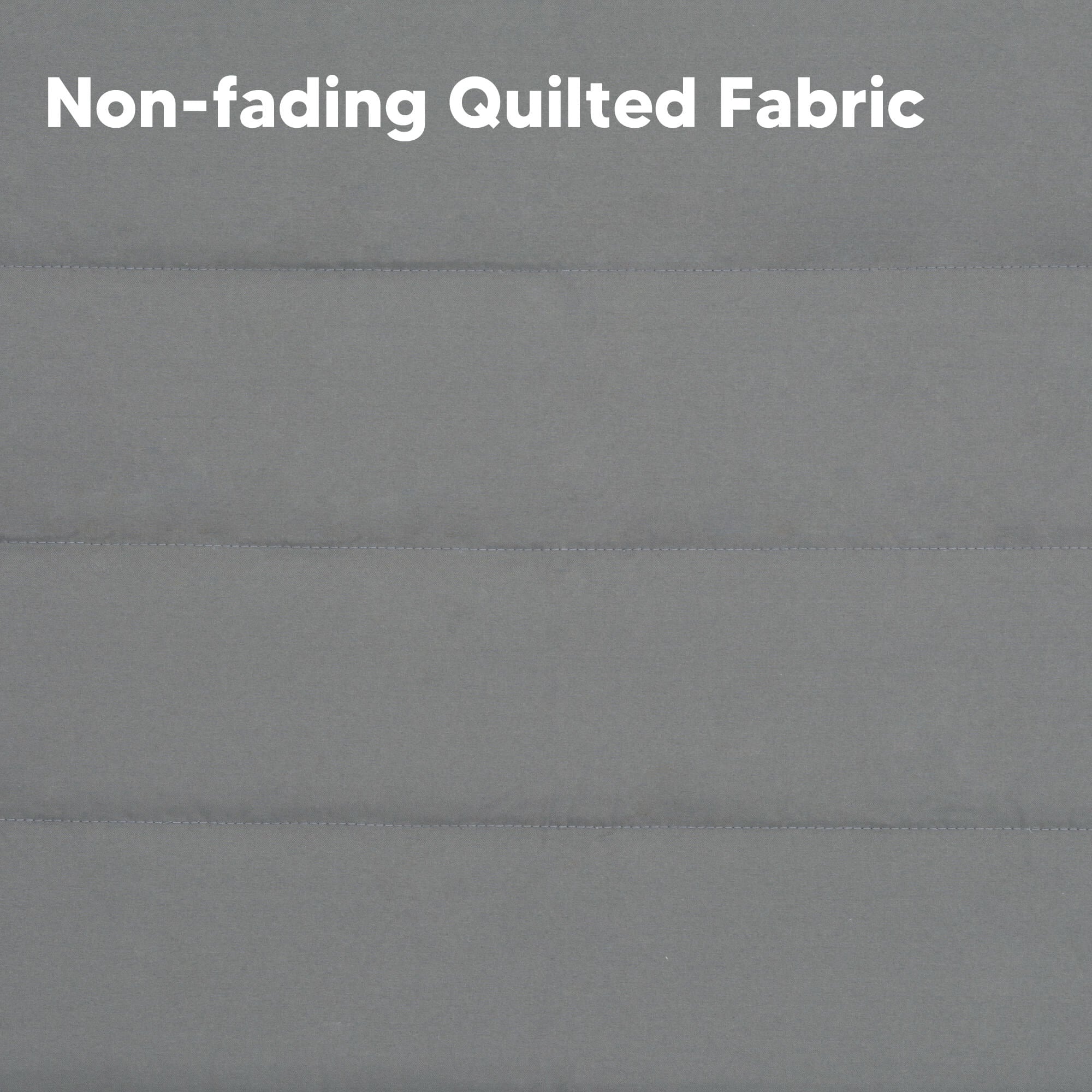 hammock with stand#color_light-gray