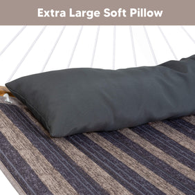 SUNCREAT-Double-Quilted-Hammock-with-Stand#color_dark-gray-stripes