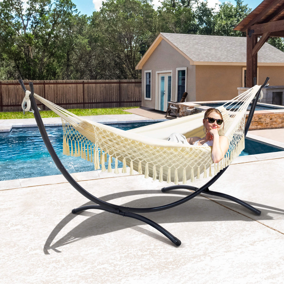 suncreat-hammock-with-stand#color_tassel-beige