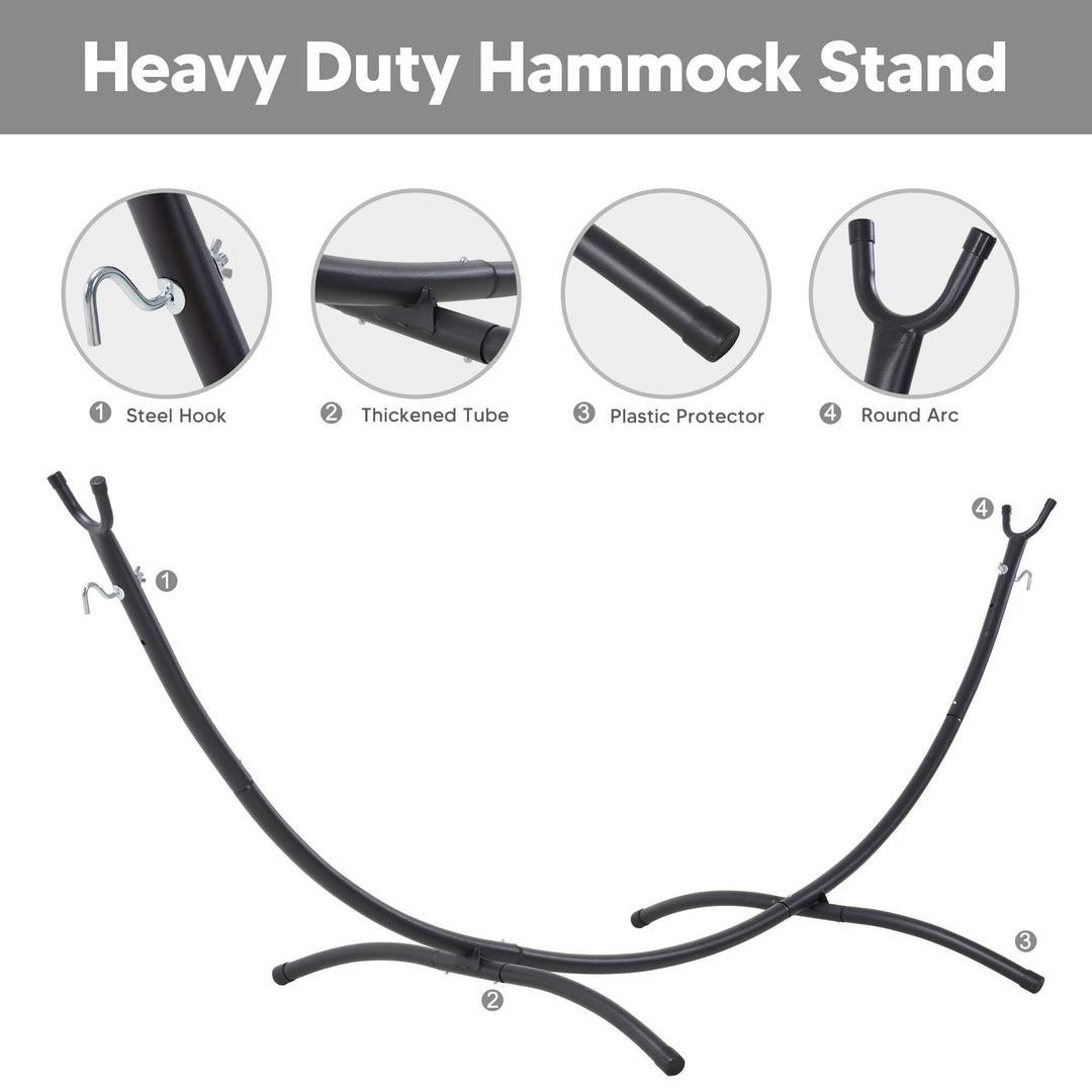 suncreat-hammock-with-stand#color_dark-gray
