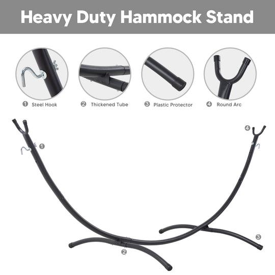 suncreat-hammock-with-stand#color_dark-gray