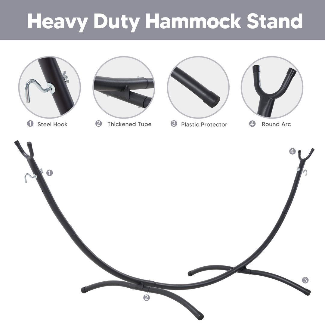 suncreat-hammock-with-stand#color_light-gray