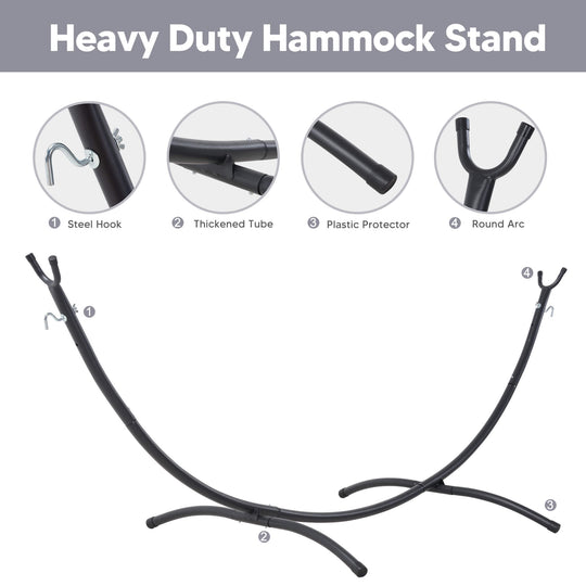 suncreat-hammock-with-stand#color_light-gray