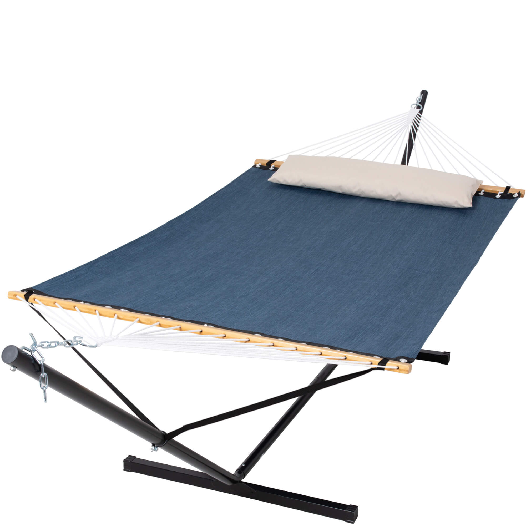 SUNCREAT-quick-dry-hammock-with-stand-dark-blue#color_dark-blue
