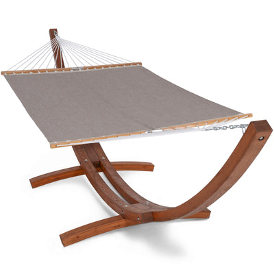 quick-dry-hammock-with-14-ft-stand#color_brown