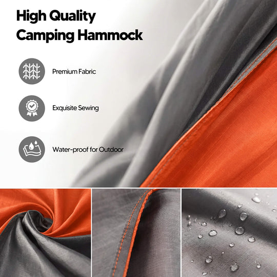 suncreat-camping-hammocks#color_orange