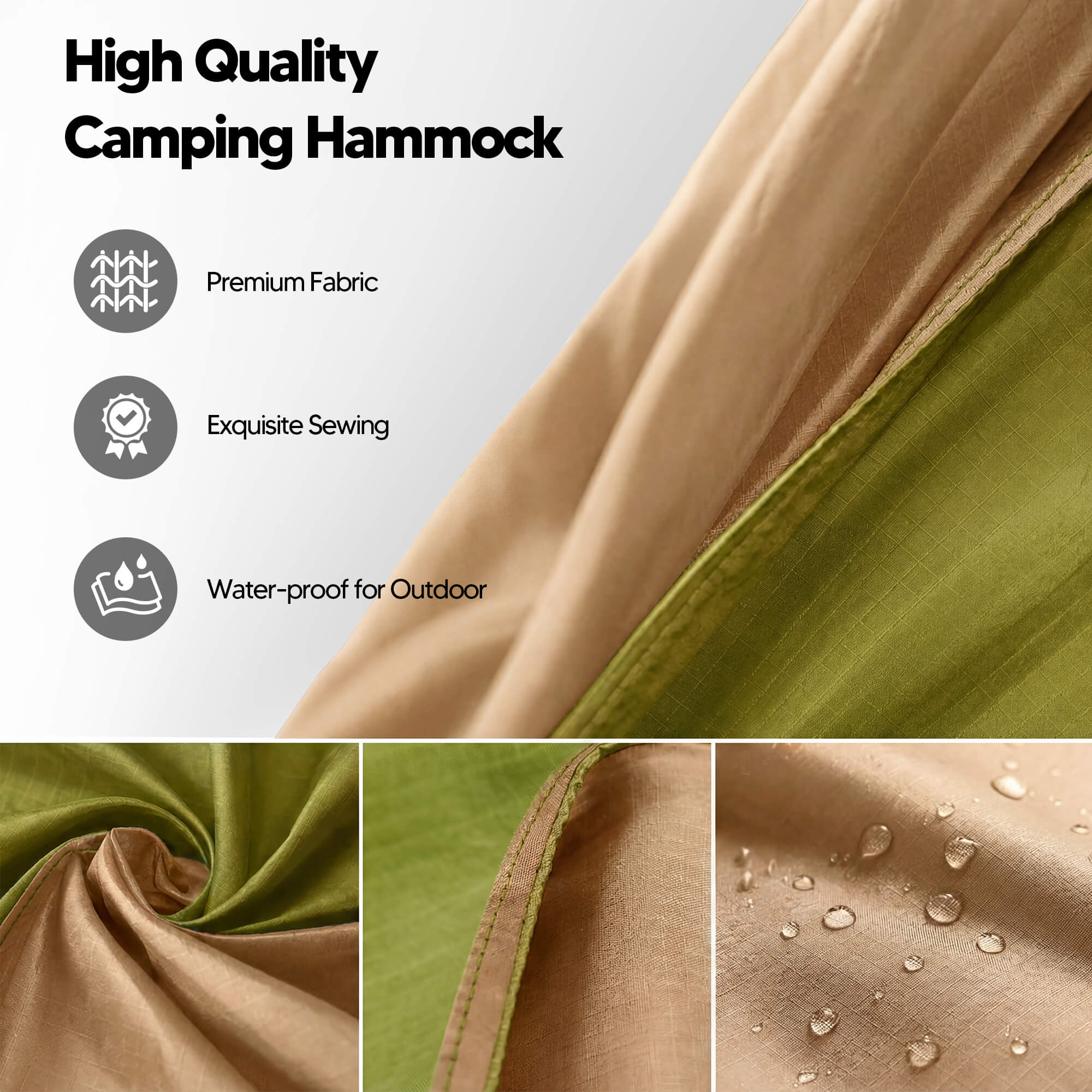 suncreat-camping-hammocks#color_green