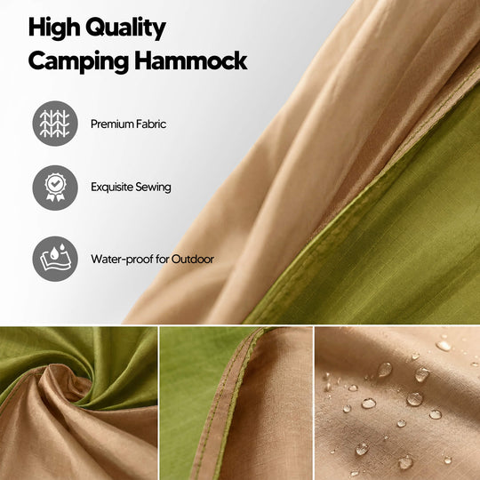 suncreat-camping-hammocks#color_green