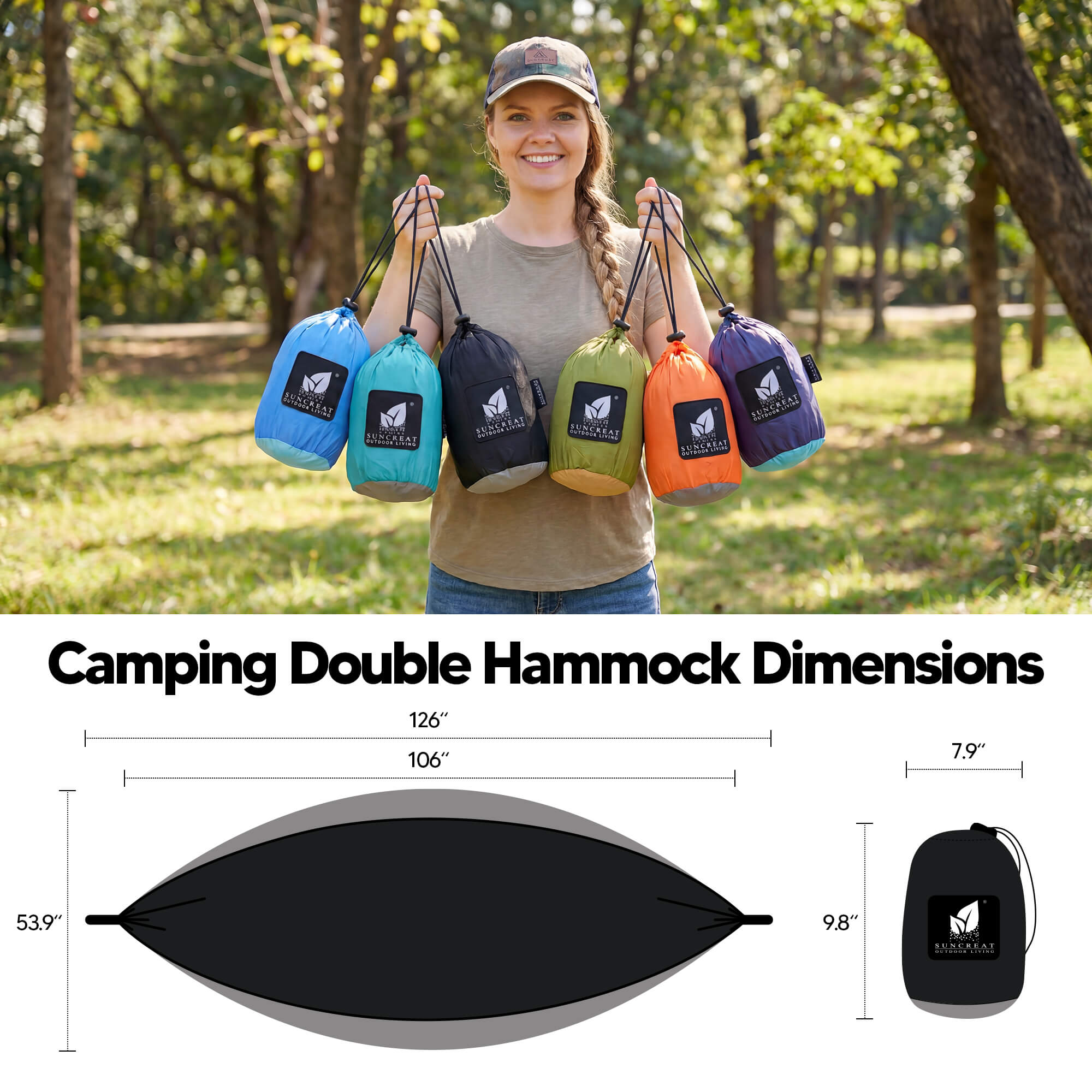 suncreat-camping-hammocks#color_black