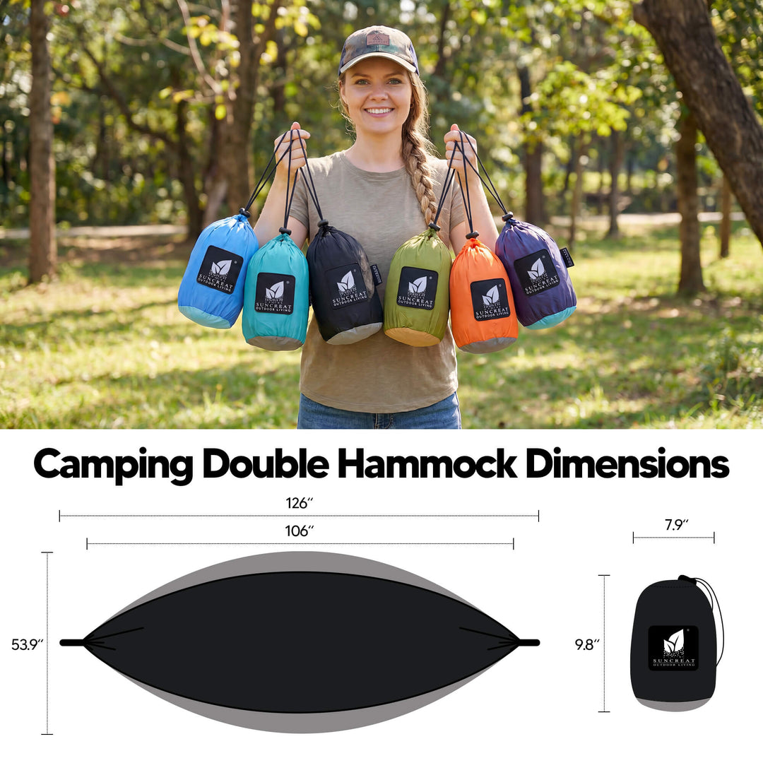 suncreat-camping-hammocks#color_black