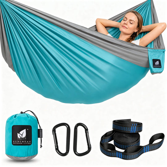 suncreat-camping-hammocks#color_blue-green