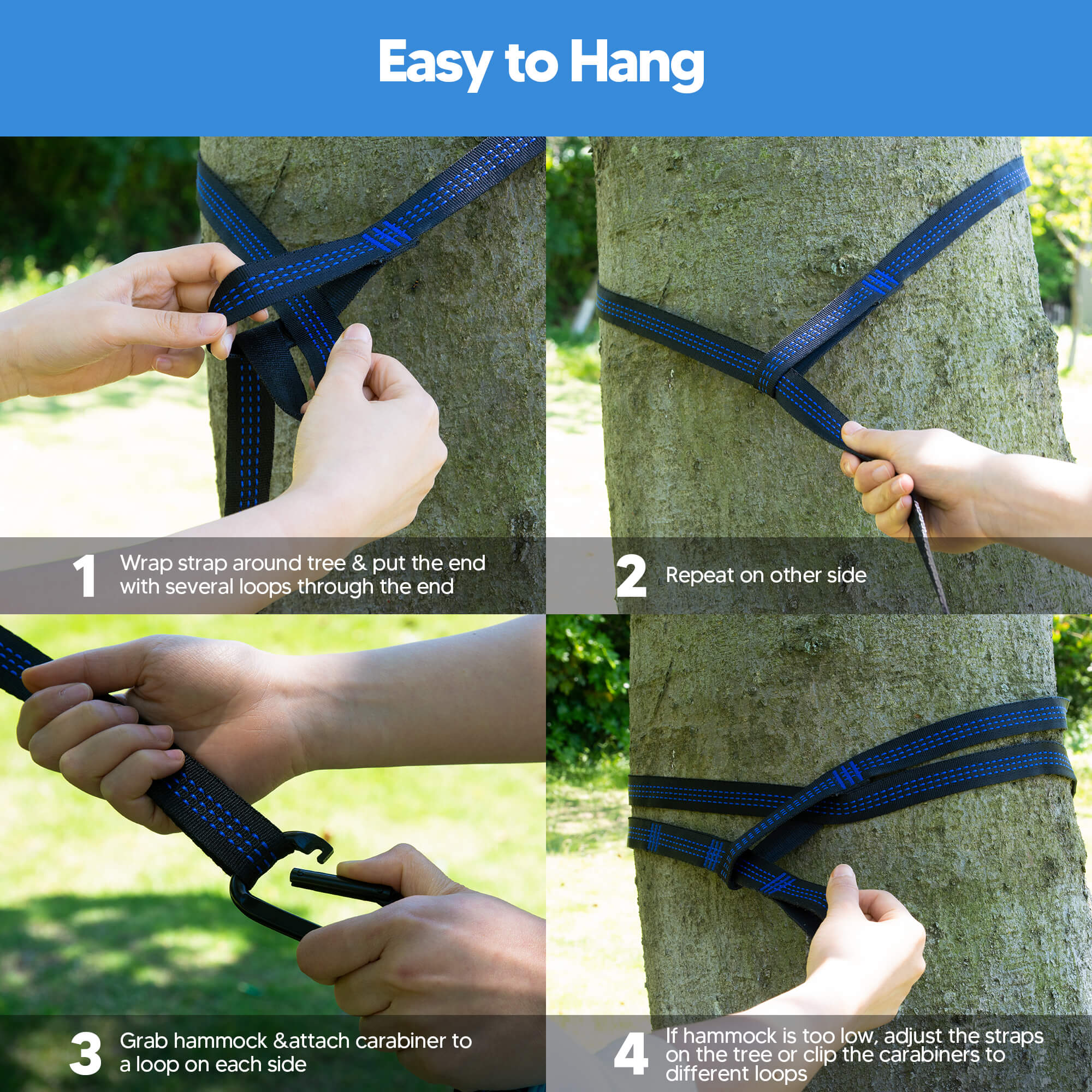 suncreat-camping-hammocks#color_blue