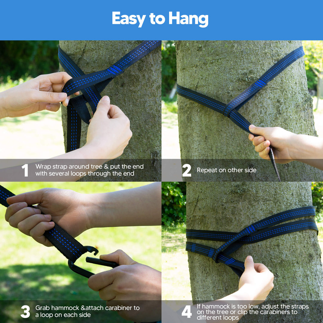 suncreat-camping-hammocks#color_blue