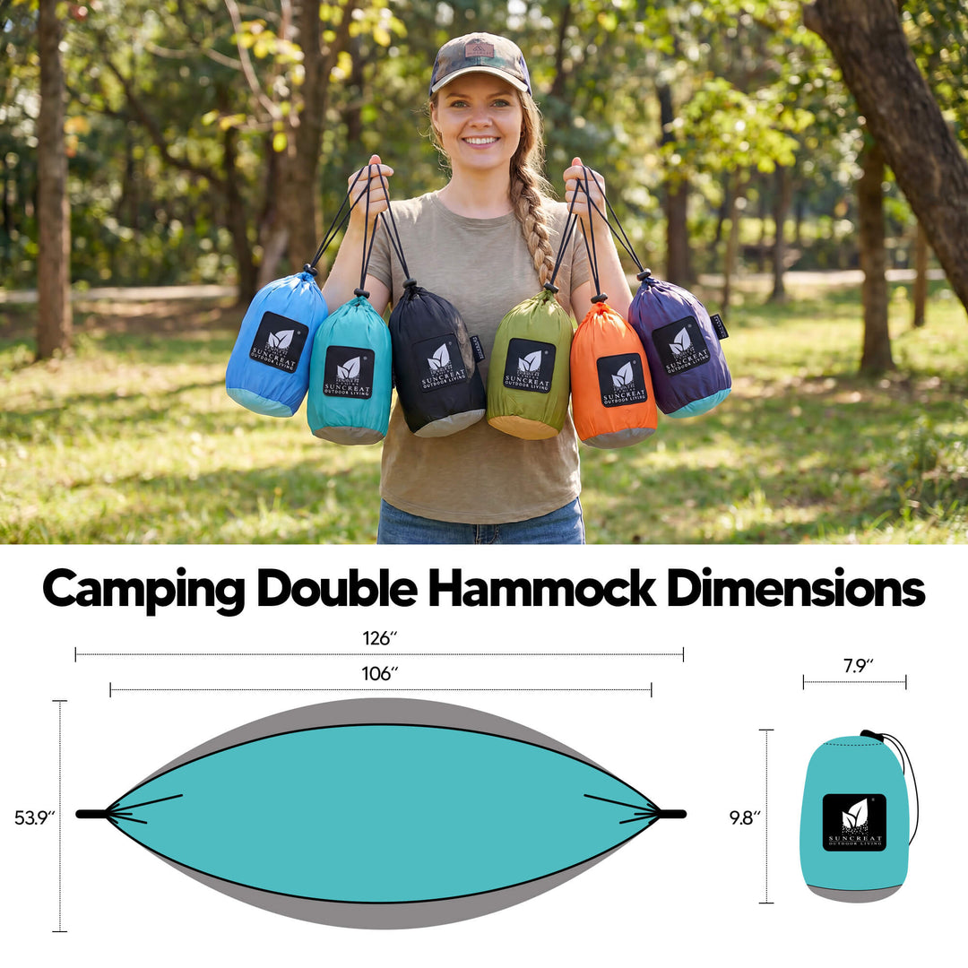 suncreat-camping-hammocks#color_blue-green