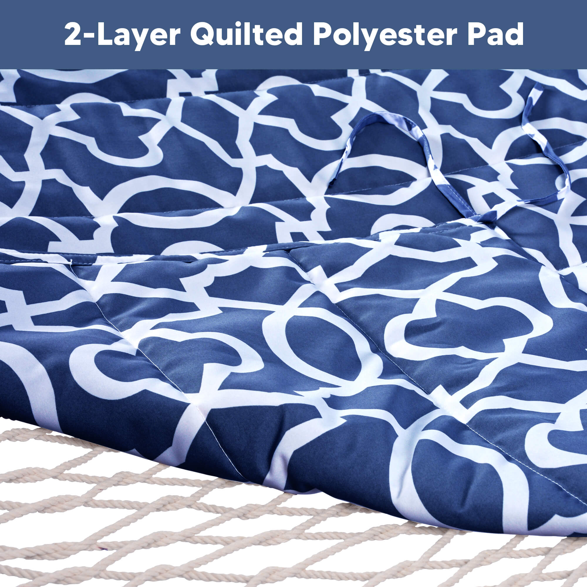 SUNCREAT-2-Layer-Cotton-Rope-Hammock#color_dark-gray-pattern