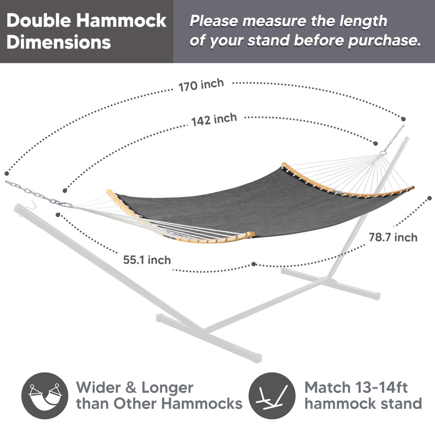 quick-dry-hammocks#color_dark-gray