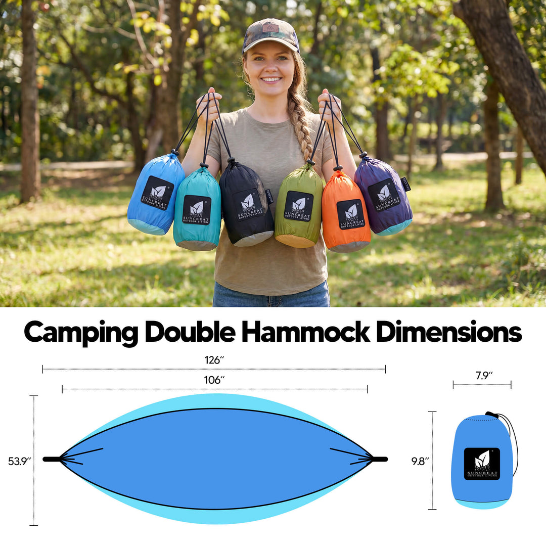 suncreat-camping-hammocks#color_blue