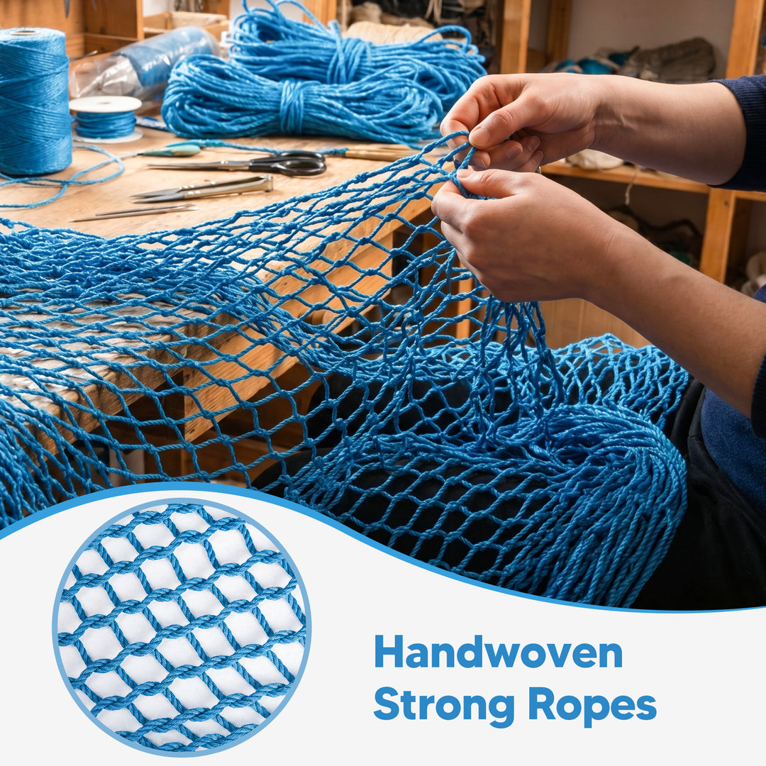 camping hammock#color_blue