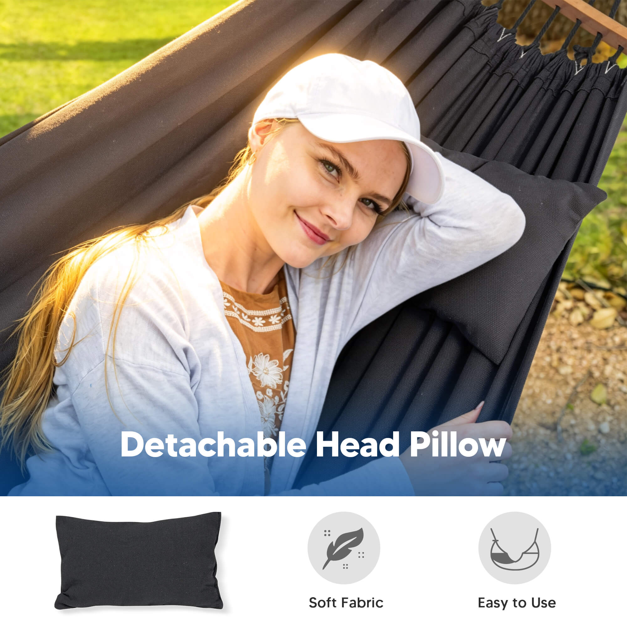 canping hammocks#color_dark-gray