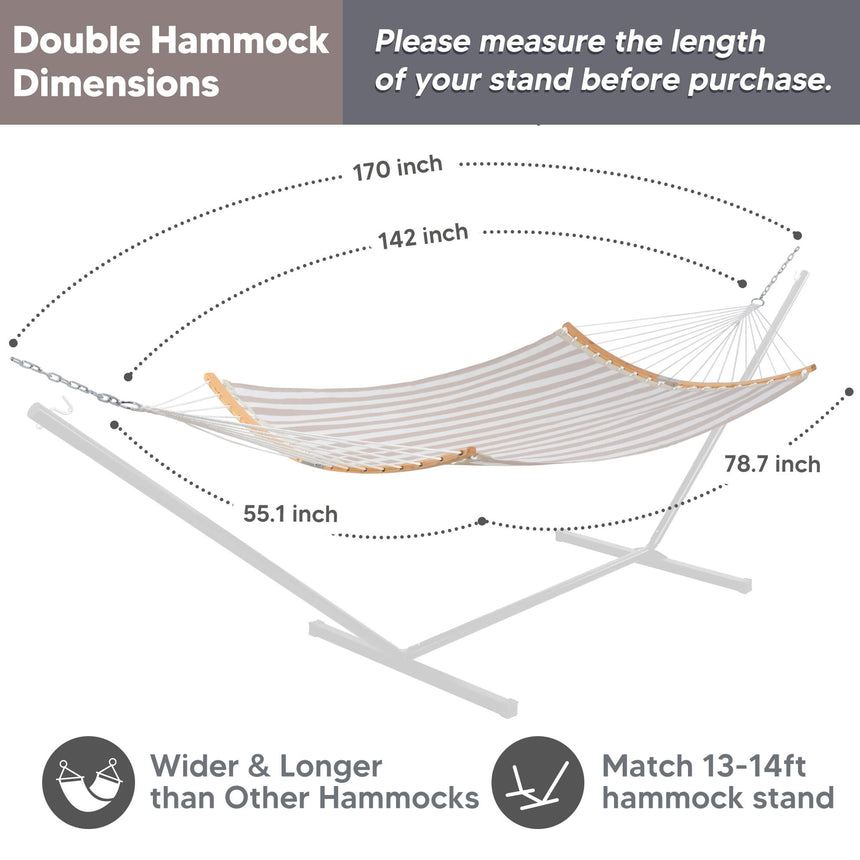 quick-dry-hammocks#color_light-gray