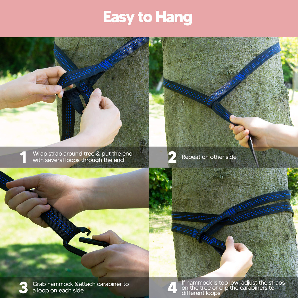 suncreat-camping-hammocks#color-ch_black-pink