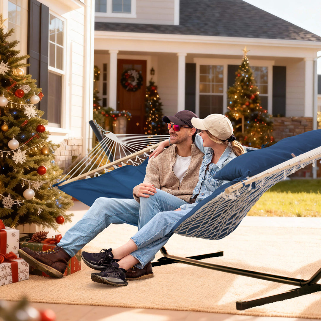 SUNCREAT-Enlarge-Hammock-Dark-Blue#color_navy