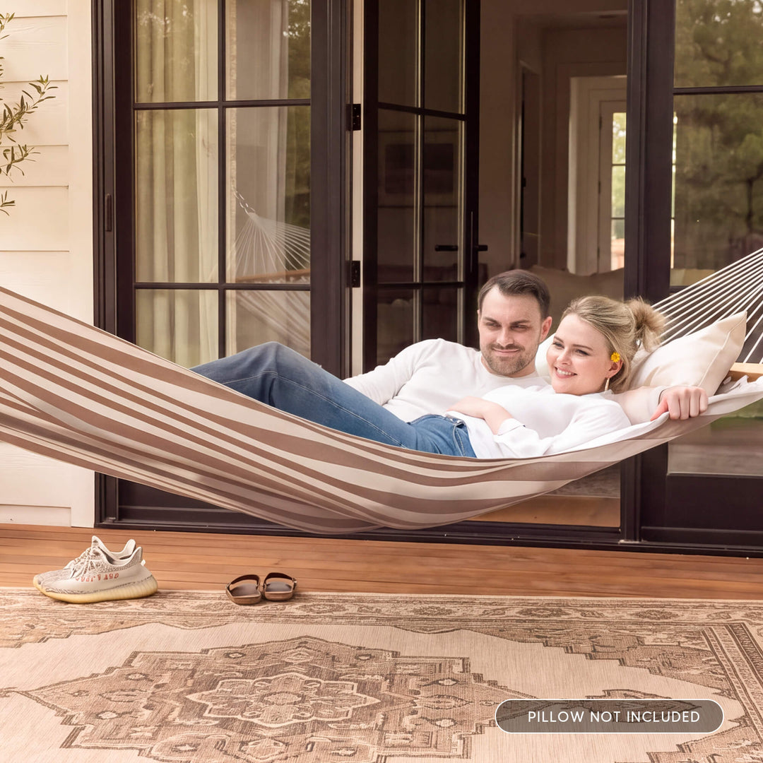 Quick-Dry-Hammock#color_light-brown-stripes