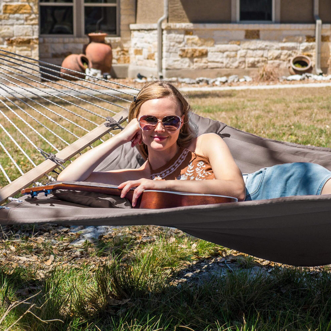 SUNCREAT-Hammock-with-Spreader-Bar#color_brown