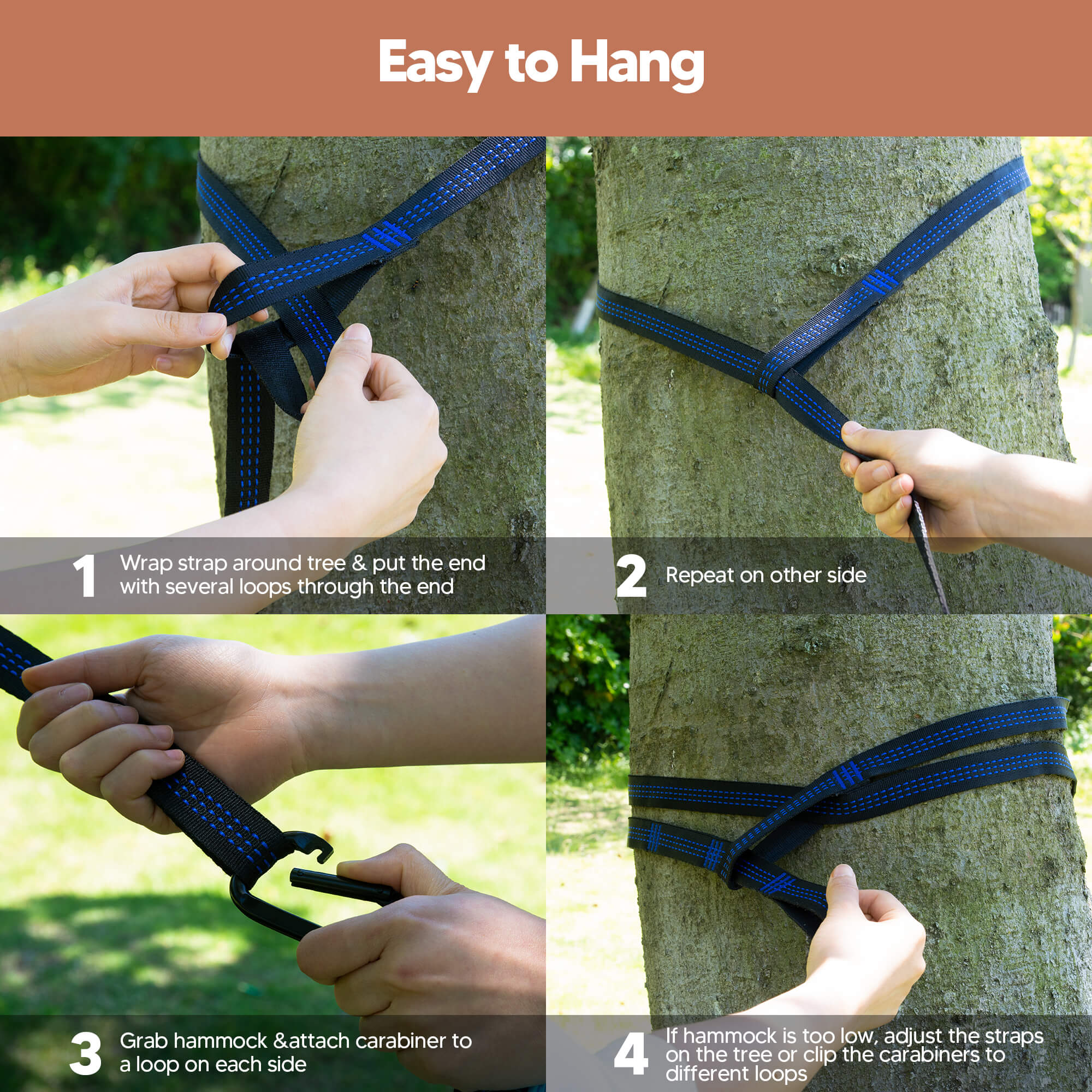 suncreat-camping-hammocks#color_orange