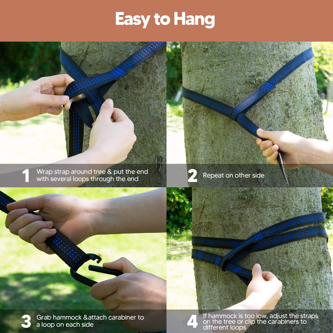 suncreat-camping-hammocks#color_orange
