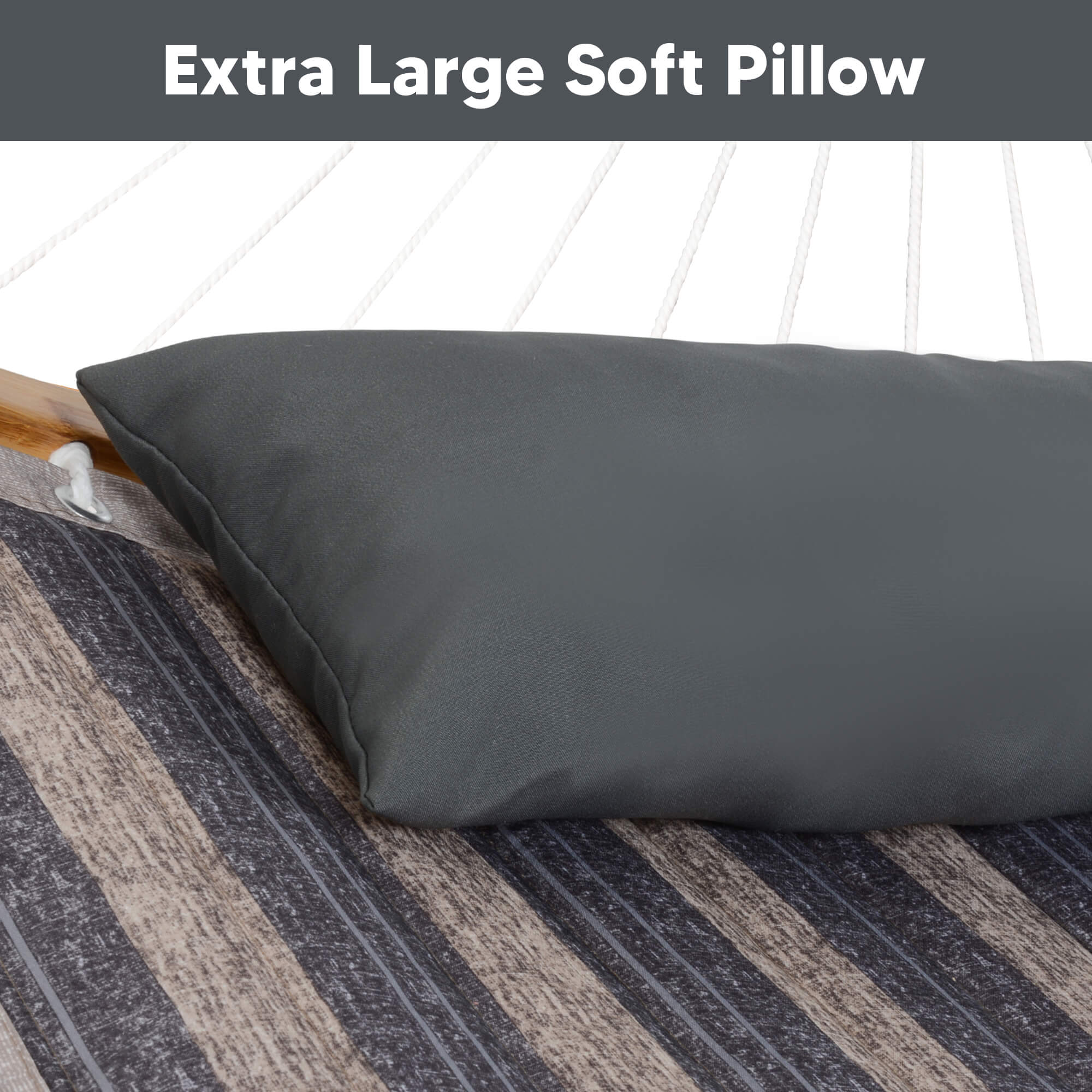 SUNCREAT-Double-Hammock-with-Curved-Bar#color_dark-gray-stripes