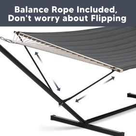 SUNCREAT-Double-Hammock-with-Stand#color_gray