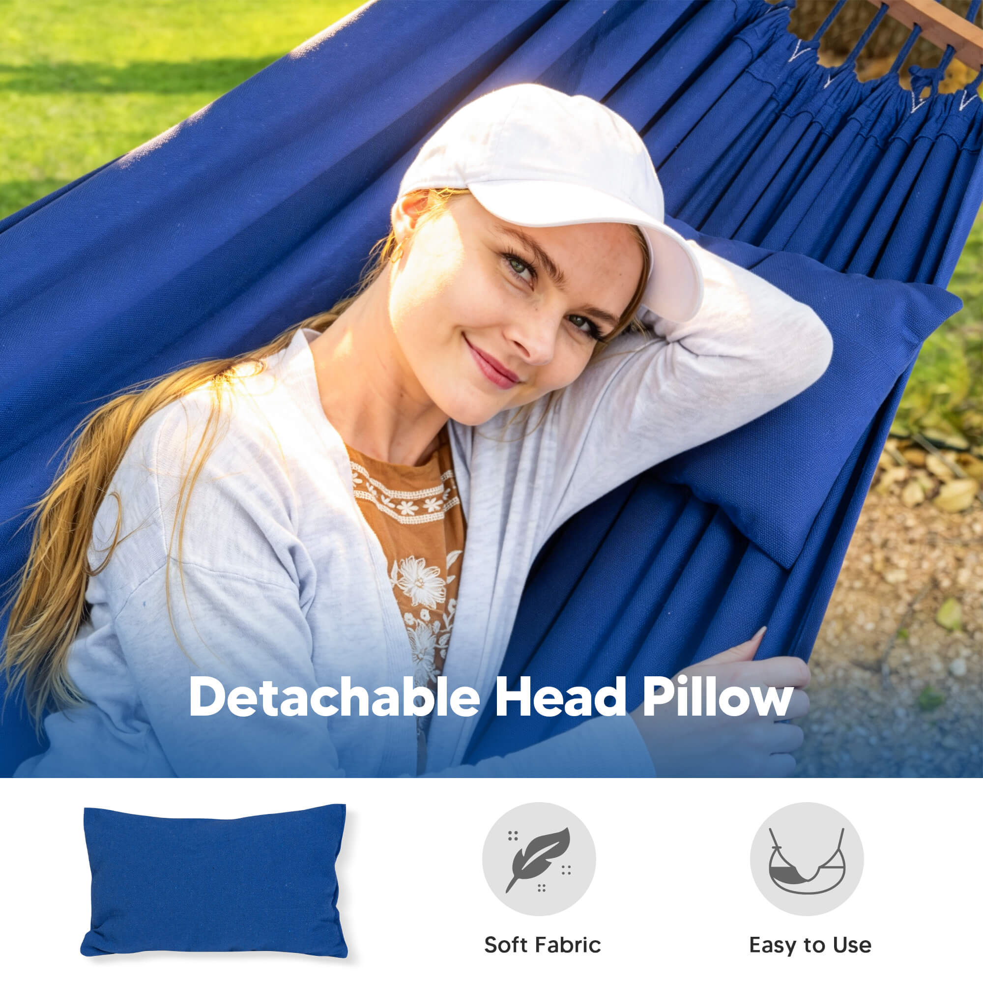 canping hammocks#color_navy