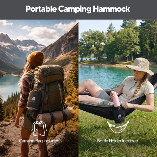 suncreat-camping-hammocks#color_black