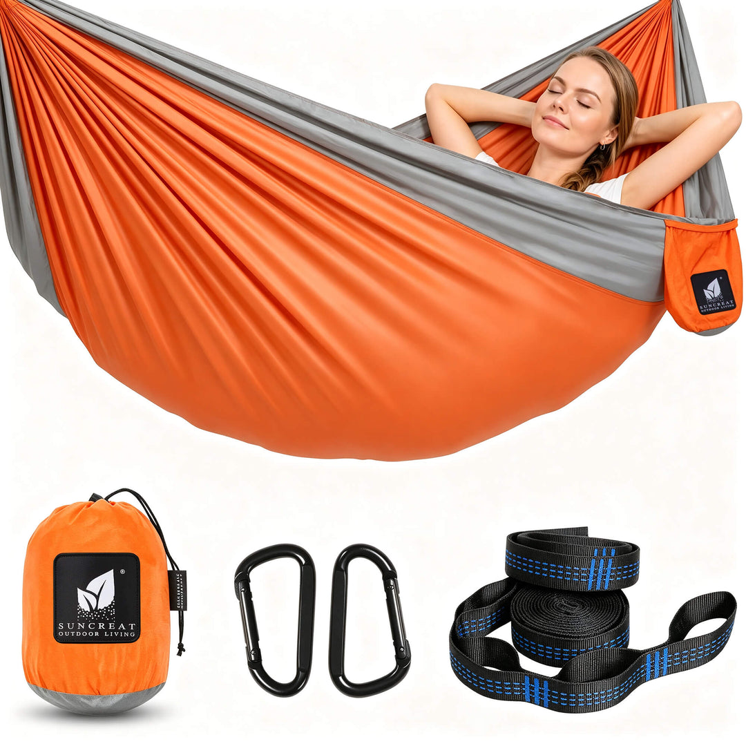 suncreat-camping-hammocks#color_orange