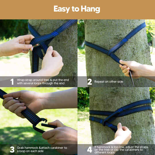 suncreat-camping-hammocks#color_green