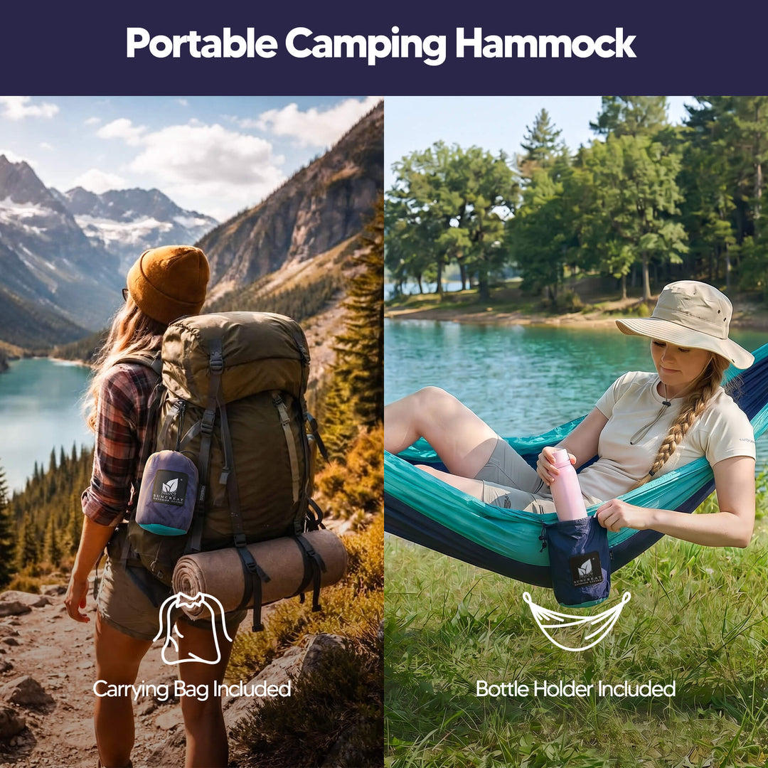 suncreat-camping-hammocks#color_dark-blue