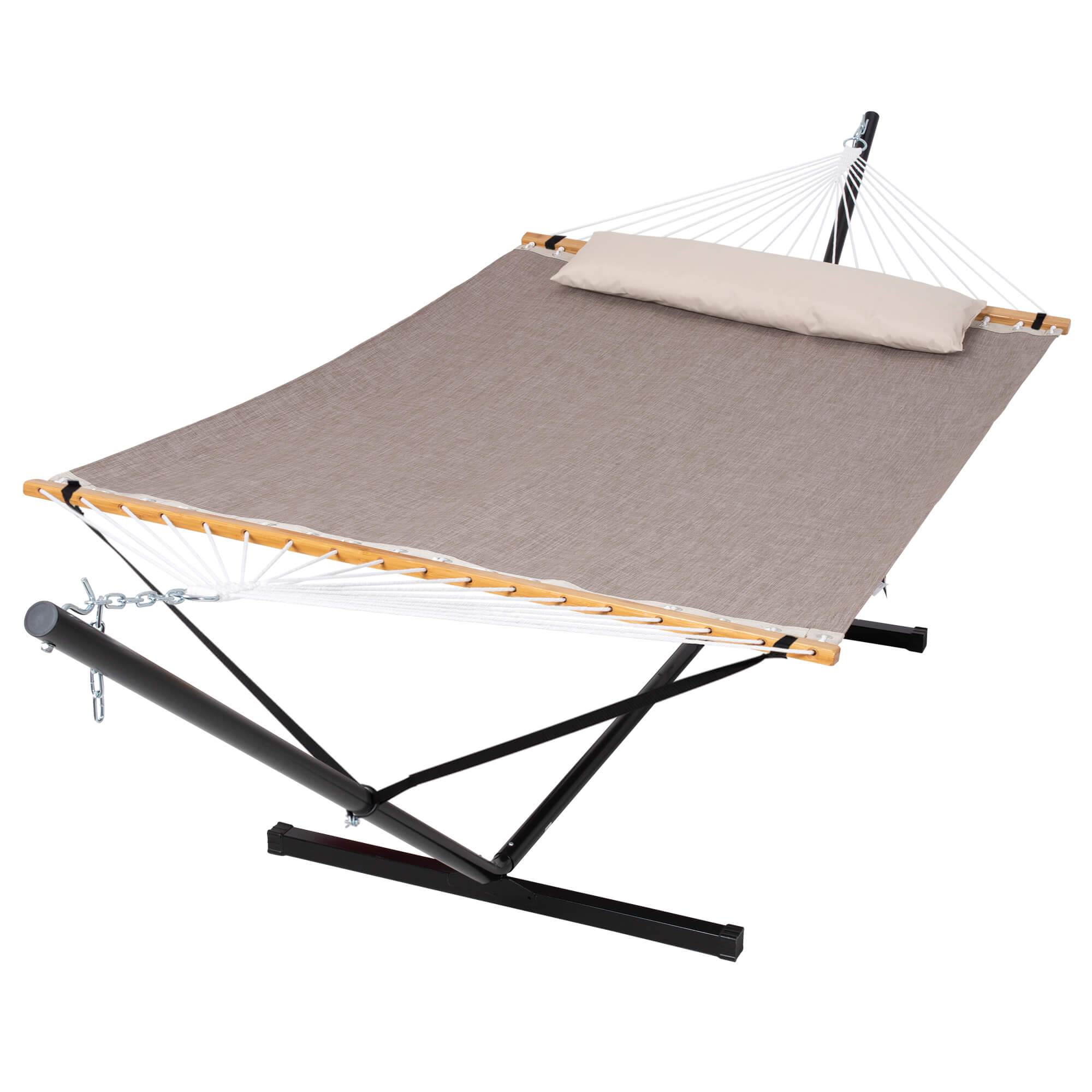 SUNCREAT-quick-dry-hammock-with-stand-brown#color_brown