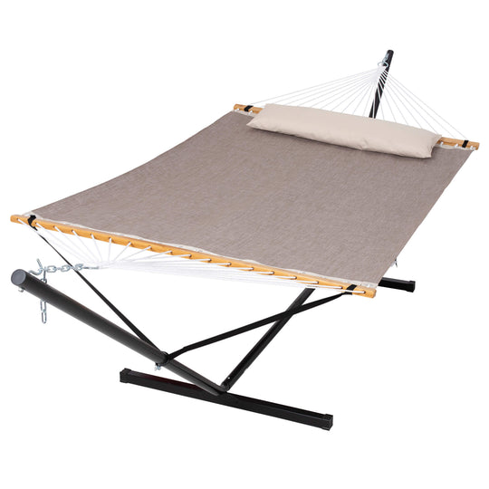 SUNCREAT-quick-dry-hammock-with-stand-brown#color_brown