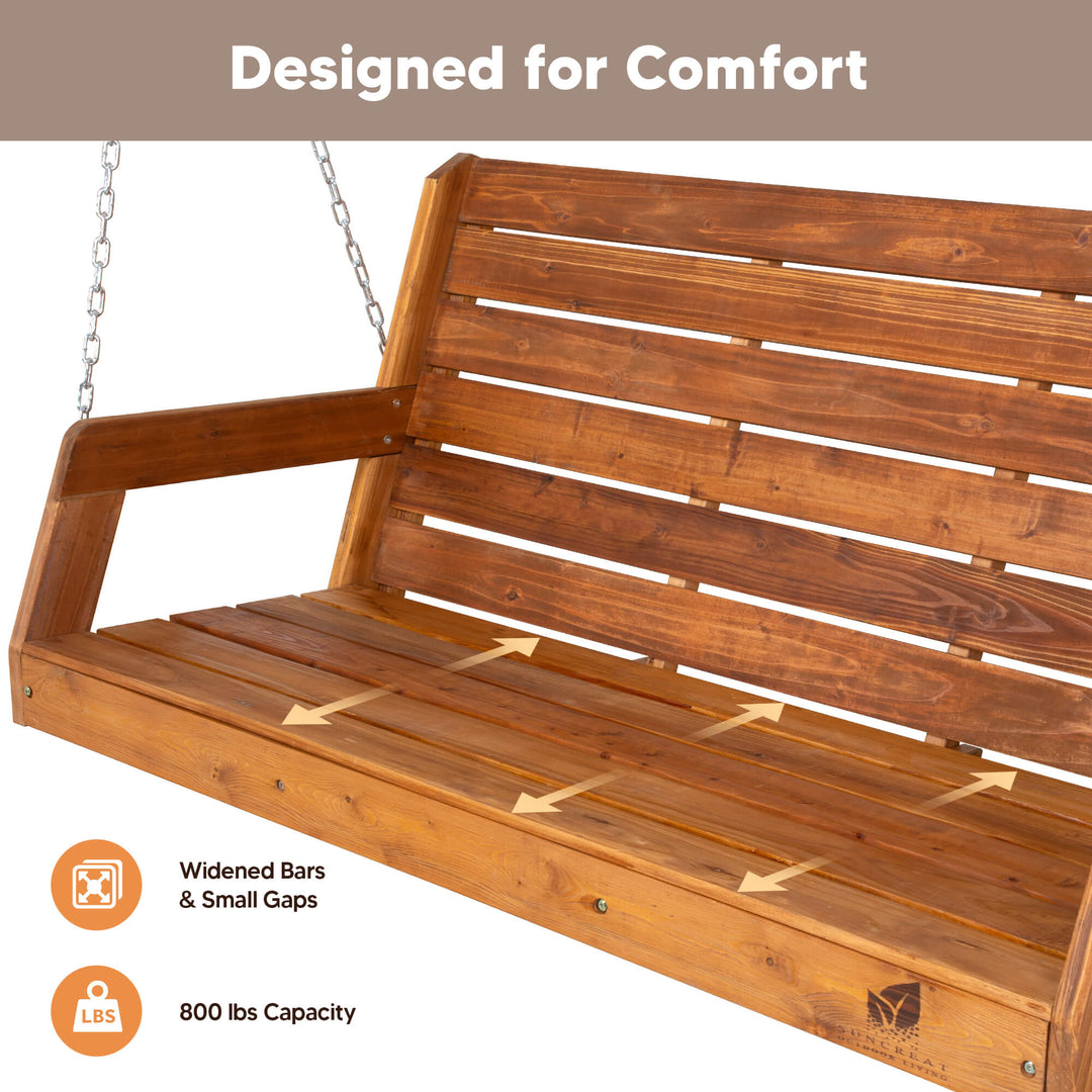 wood-hammock-swing-for-porch#size_3-seat-5-ft