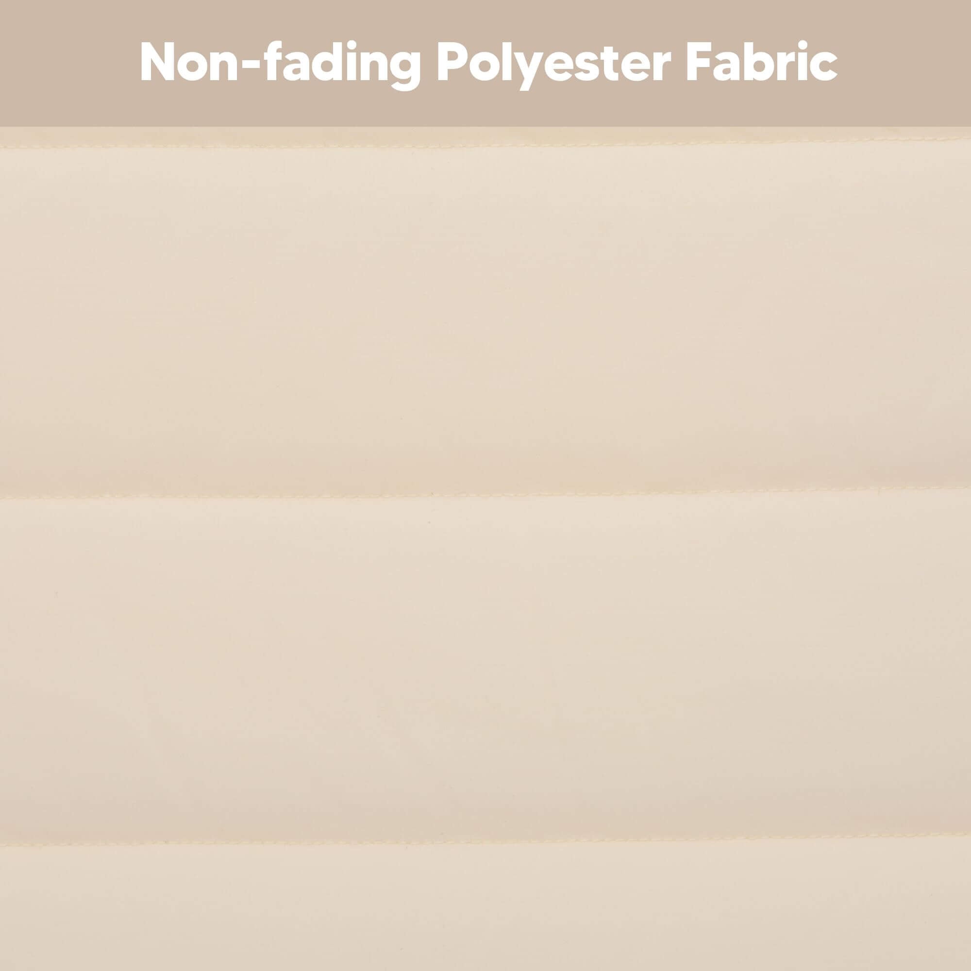 hammock pad#color_beige