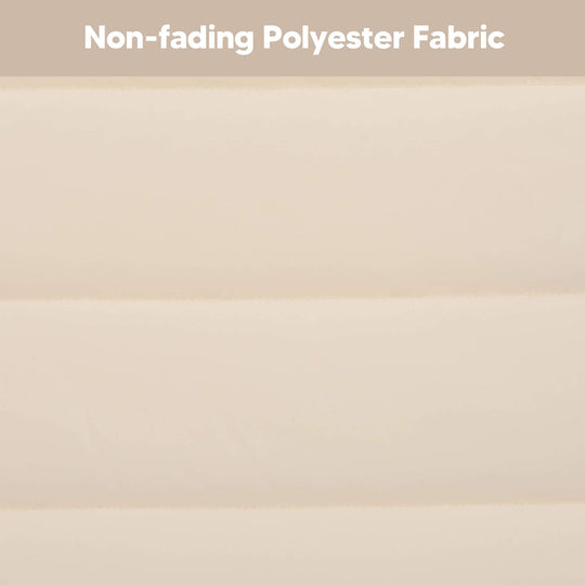 hammock pad#color_beige