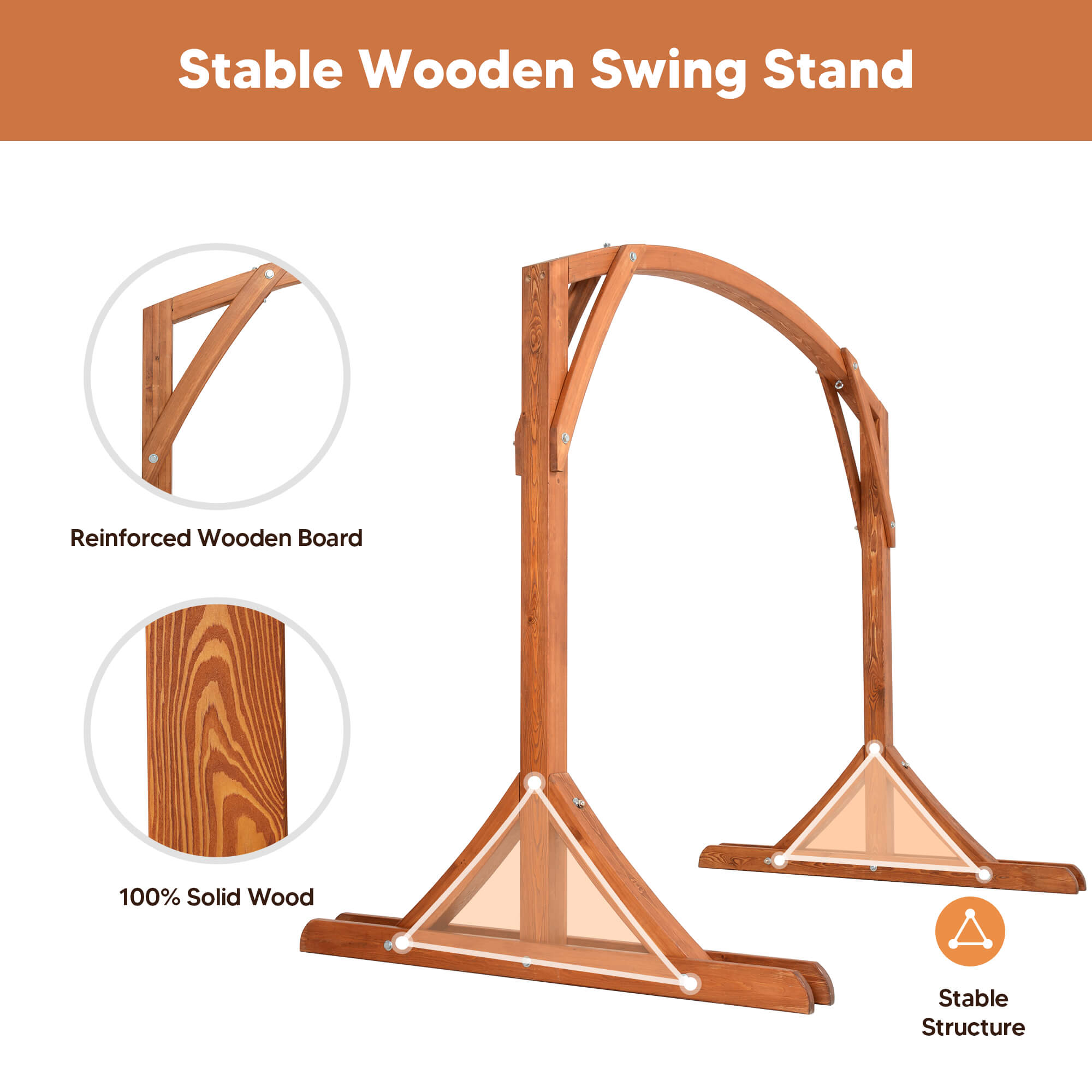 suncreat-porch-swing-chair-stand#item shape_artistic