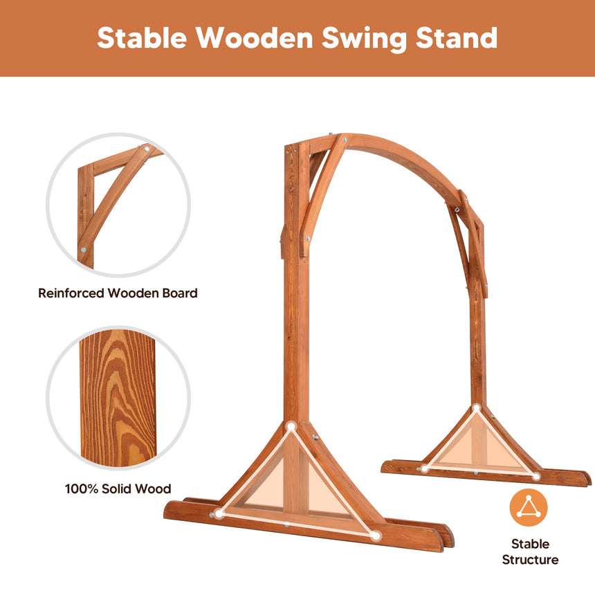 suncreat-porch-swing-chair-stand#item shape_artistic