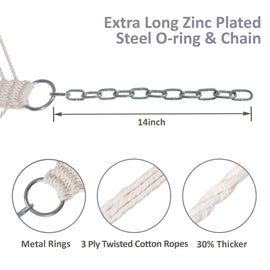 SUNCREAT-Hammock-with-Stand#color_light-gray-pattern